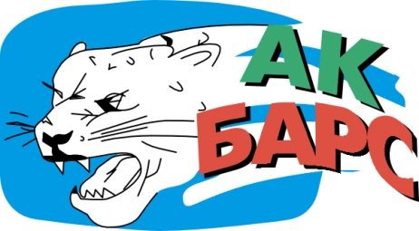 Logo akbars