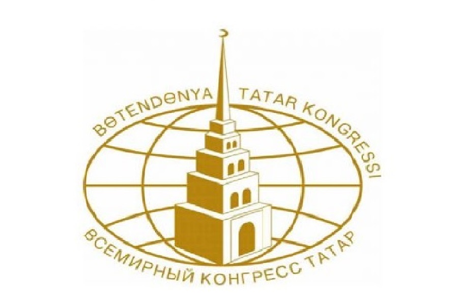 Osnovnoy logotip 1 620x330