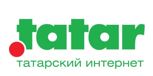 tatar2