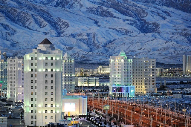 turkmenistan-ashhabad-(ashgabat)-23438.jpg